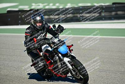 media/Dec-12-2025-2WTD (Fri) [[7c7cc9b1da]]/C Group/Session 3/